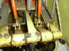 Differential Control Rigging Tool - Photo 1