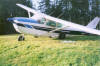 Cessna 172N