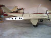 1969 Beech V35A