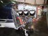 Pre-installation photo Cessna 182