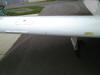 B36TC Hail Damage Repair 1