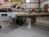 B36TC Hail Damage Repair 21