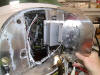 G35 Bonanza having an ElectroAir Electronic Ignition installed