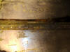 Beech Debonair corrosion
