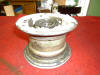 Customer owned parts - lot #4
